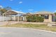 Photo - 12 Banyan Close, Marangaroo WA 6064 - Image 5