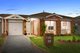 Photo - 12 Baradine Street, Chadstone VIC 3148 - Image 1