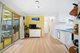 Photo - 12 Baradine Street, Chadstone VIC 3148 - Image 3