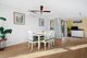 Photo - 12 Baradine Street, Chadstone VIC 3148 - Image 5