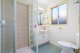Photo - 12 Baradine Street, Chadstone VIC 3148 - Image 9