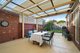 Photo - 12 Baradine Street, Chadstone VIC 3148 - Image 10