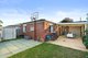 Photo - 12 Baradine Street, Chadstone VIC 3148 - Image 11