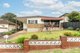 Photo - 12 Barbara Avenue, Warrawong NSW 2502 - Image 1