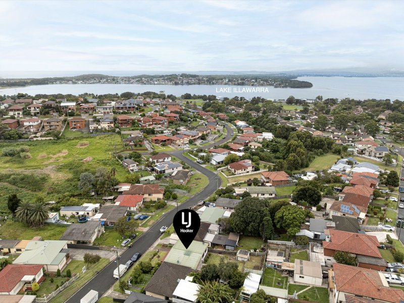 Photo - 12 Barbara Avenue, Warrawong NSW 2502 - Image 4