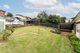 Photo - 12 Barbara Avenue, Warrawong NSW 2502 - Image 7