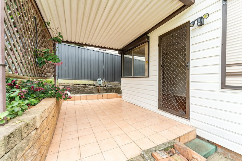 Photo - 12 Barbara Avenue, Warrawong NSW 2502 - Image 8