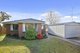 Photo - 12 Barbara Grove, Woori Yallock VIC 3139 - Image 1