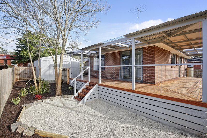 Photo - 12 Barbara Grove, Woori Yallock VIC 3139 - Image 6