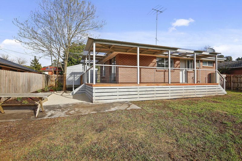 Photo - 12 Barbara Grove, Woori Yallock VIC 3139 - Image 10