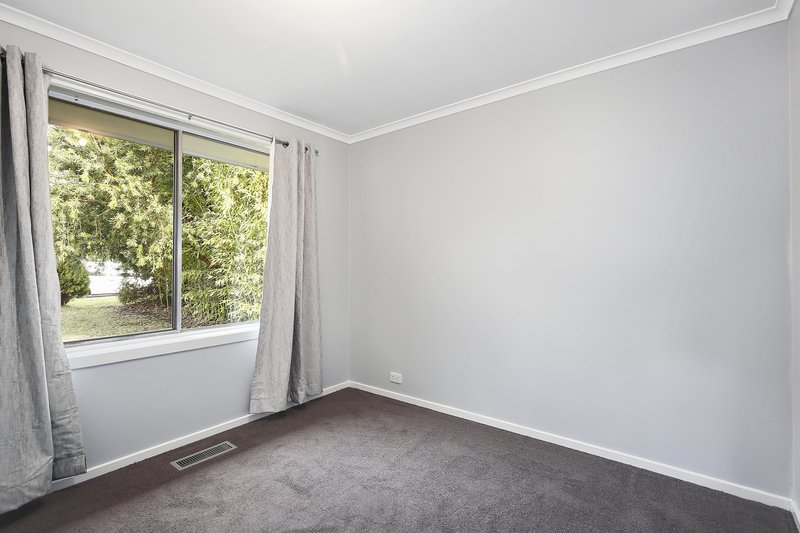 Photo - 12 Barbara Grove, Woori Yallock VIC 3139 - Image 11