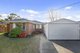 Photo - 12 Barbara Grove, Woori Yallock VIC 3139 - Image 14