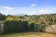 Photo - 12 Barbara Grove, Woori Yallock VIC 3139 - Image 15