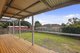 Photo - 12 Barbara Grove, Woori Yallock VIC 3139 - Image 16