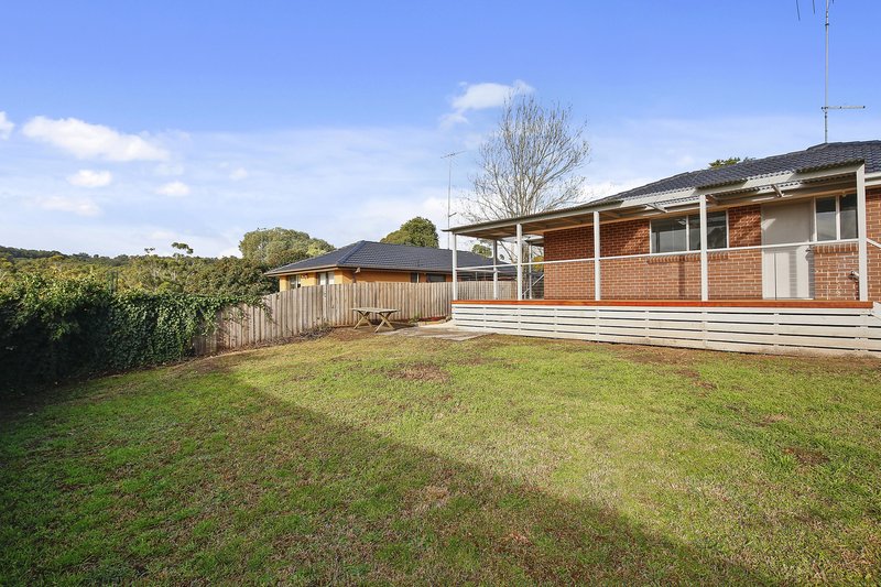 Photo - 12 Barbara Grove, Woori Yallock VIC 3139 - Image 17