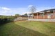 Photo - 12 Barbara Grove, Woori Yallock VIC 3139 - Image 17