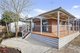 Photo - 12 Barbara Grove, Woori Yallock VIC 3139 - Image 18