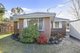 Photo - 12 Barbara Grove, Woori Yallock VIC 3139 - Image 19