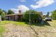 Photo - 12 Barbel Close, East Cannington WA 6107 - Image 5