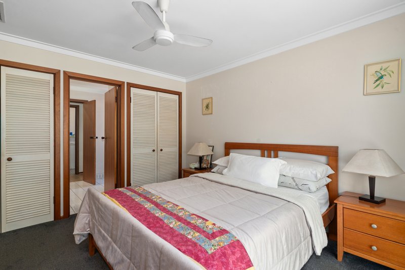 Photo - 12 Barbel Close, East Cannington WA 6107 - Image 7