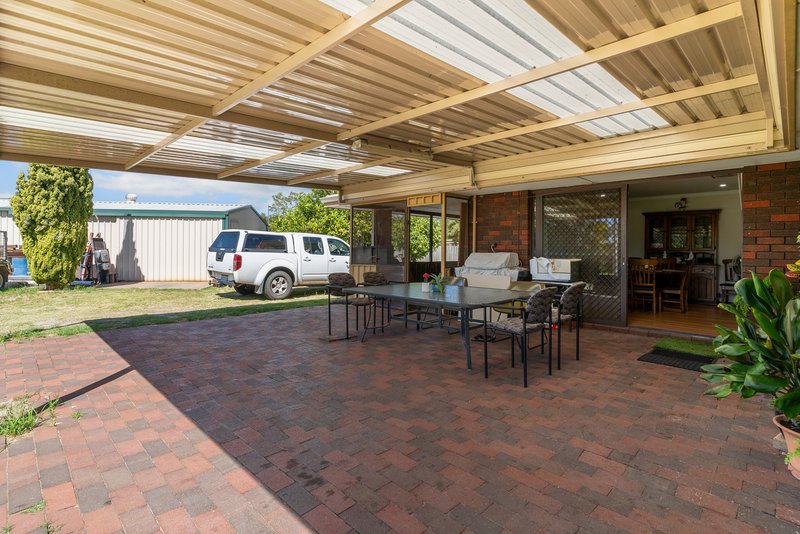 Photo - 12 Barbel Close, East Cannington WA 6107 - Image 31