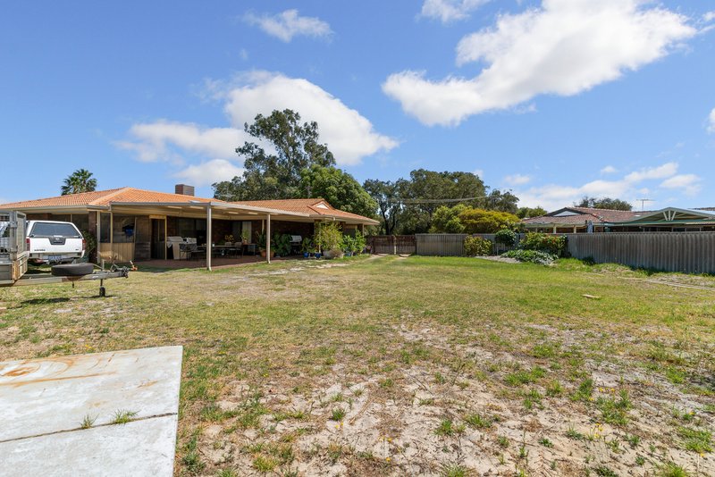 Photo - 12 Barbel Close, East Cannington WA 6107 - Image 32