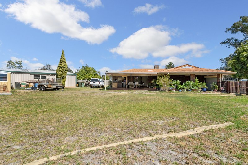 Photo - 12 Barbel Close, East Cannington WA 6107 - Image 33