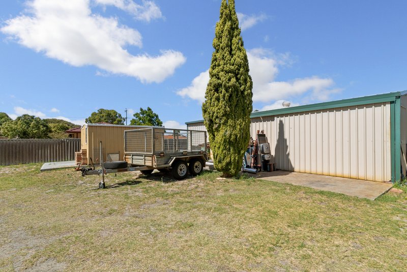 Photo - 12 Barbel Close, East Cannington WA 6107 - Image 34