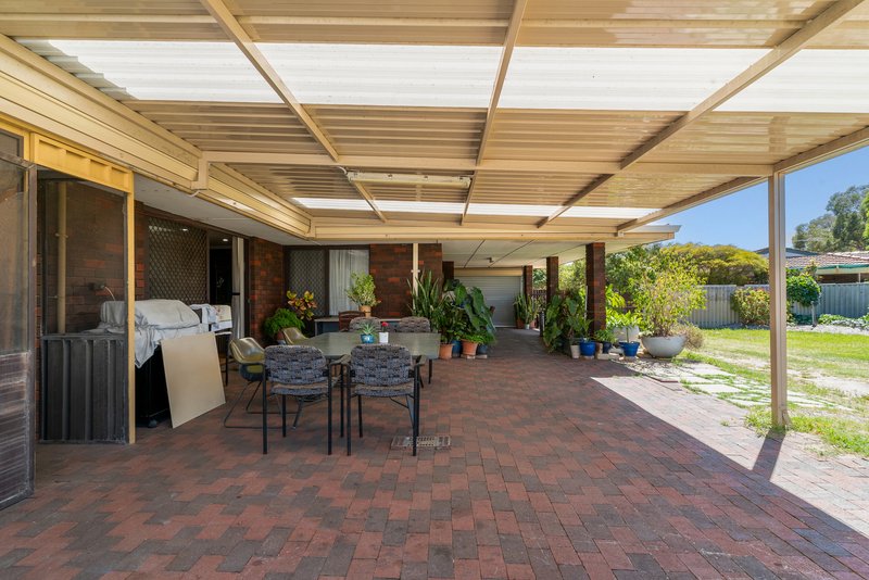 Photo - 12 Barbel Close, East Cannington WA 6107 - Image 35