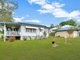 Photo - 12 Barbour Street, Esk QLD 4312 - Image 1