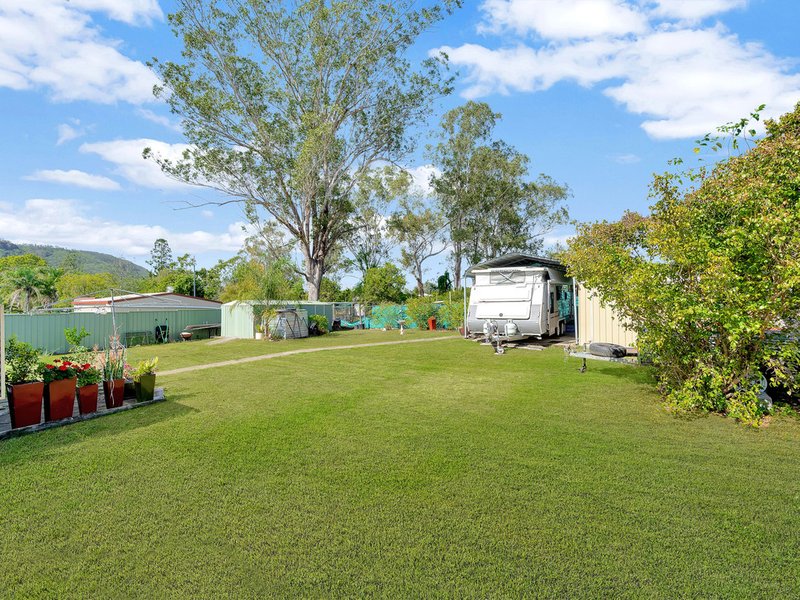 Photo - 12 Barbour Street, Esk QLD 4312 - Image 11