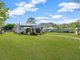 Photo - 12 Barbour Street, Esk QLD 4312 - Image 12