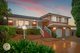 Photo - 12 Barcote Place, Castle Hill NSW 2154 - Image 1