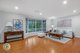 Photo - 12 Barcote Place, Castle Hill NSW 2154 - Image 2