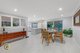Photo - 12 Barcote Place, Castle Hill NSW 2154 - Image 4