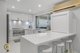 Photo - 12 Barcote Place, Castle Hill NSW 2154 - Image 5