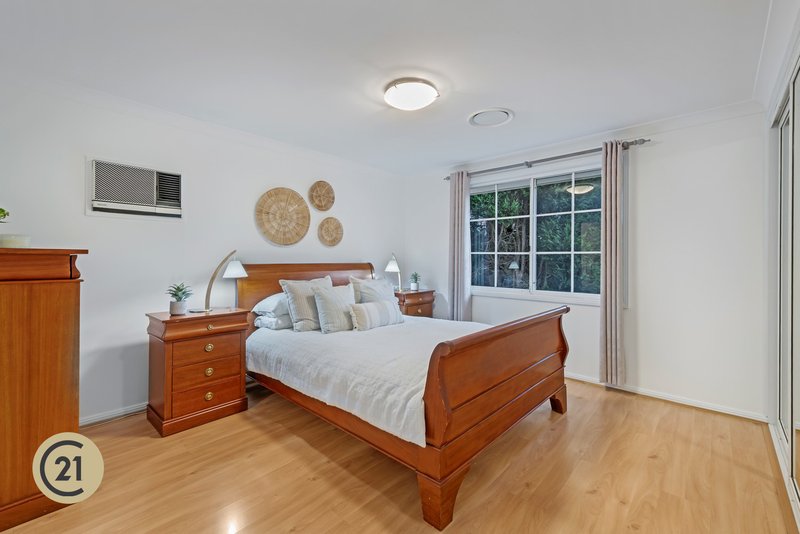 Photo - 12 Barcote Place, Castle Hill NSW 2154 - Image 7