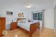 Photo - 12 Barcote Place, Castle Hill NSW 2154 - Image 7