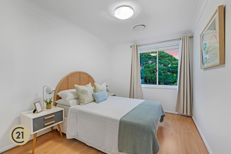 Photo - 12 Barcote Place, Castle Hill NSW 2154 - Image 8