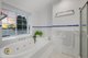 Photo - 12 Barcote Place, Castle Hill NSW 2154 - Image 10