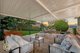 Photo - 12 Barcote Place, Castle Hill NSW 2154 - Image 11