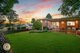 Photo - 12 Barcote Place, Castle Hill NSW 2154 - Image 12