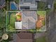 Photo - 12 Barcote Place, Castle Hill NSW 2154 - Image 13