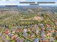 Photo - 12 Barcote Place, Castle Hill NSW 2154 - Image 14