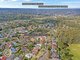 Photo - 12 Barcote Place, Castle Hill NSW 2154 - Image 15