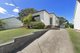 Photo - 12 Barina Avenue, Kilaben Bay NSW 2283 - Image 4