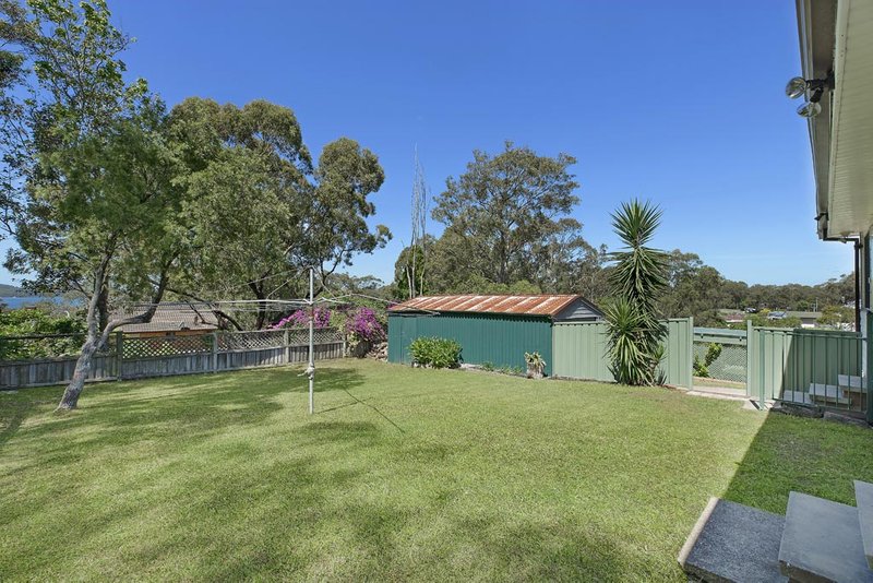 Photo - 12 Barina Avenue, Kilaben Bay NSW 2283 - Image 14