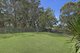 Photo - 12 Barina Avenue, Kilaben Bay NSW 2283 - Image 15