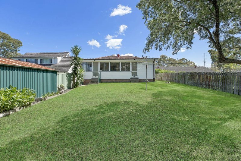 Photo - 12 Barina Avenue, Kilaben Bay NSW 2283 - Image 16