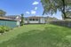 Photo - 12 Barina Avenue, Kilaben Bay NSW 2283 - Image 16